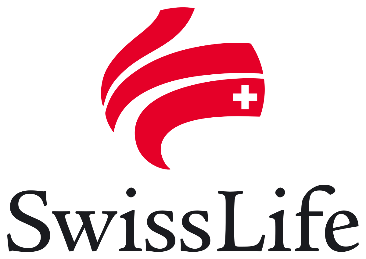 swiss life