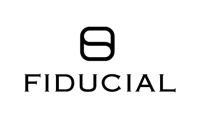 fiducial