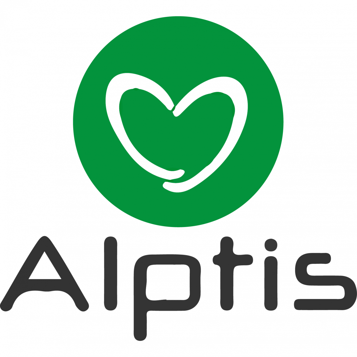 alptis