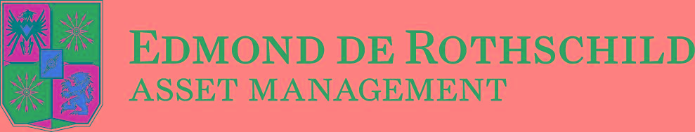 edmond de rothschild