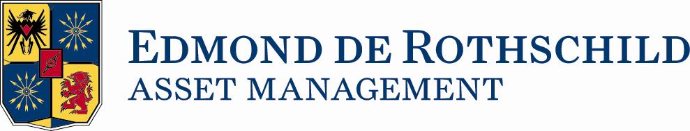 edmond de rothschild