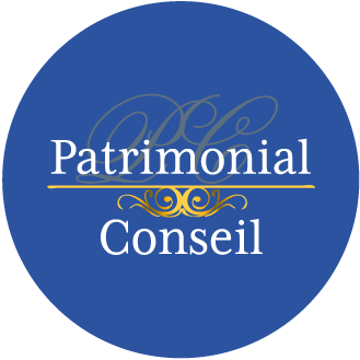 Patrimonial Conseil