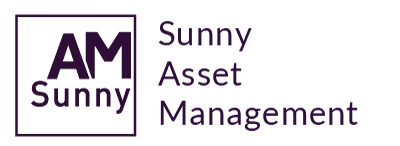 sunny asset management 