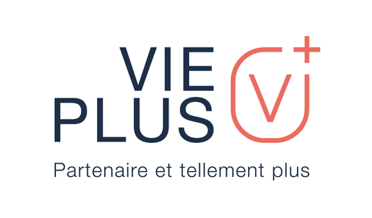 vie plus