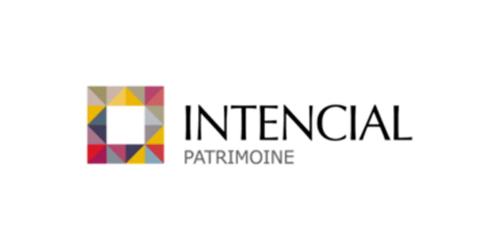 intencial