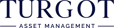 turgot asset management