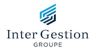 inter gestion groupe