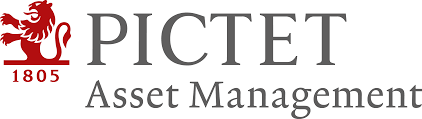 pictet asset management